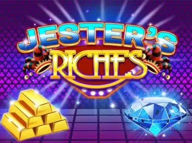 LagomBet Casino screenshot