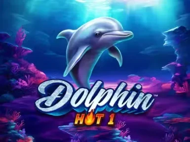 LagomBet Casino screenshot